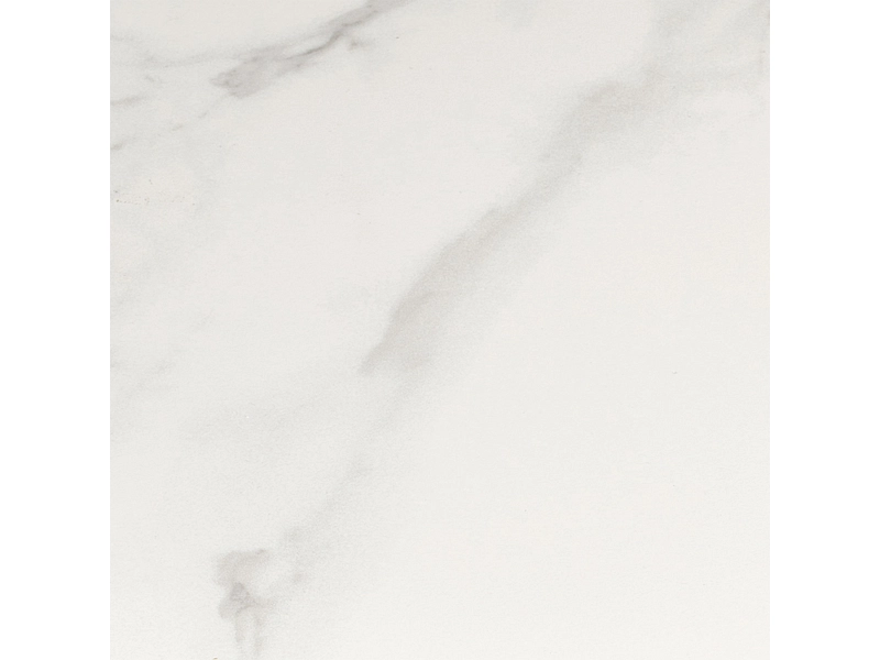 HOUSE NORDIC Couchtish NOLI HOUSE NORDIC Couchtish NOLI