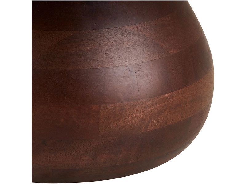 HOUSE NORDIC Couchtish HEIDE