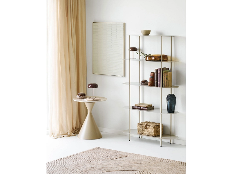 HOUSE NORDIC Regal RIETI