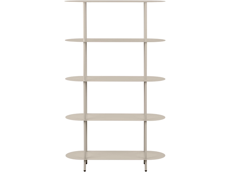 HOUSE NORDIC Regal RIETI