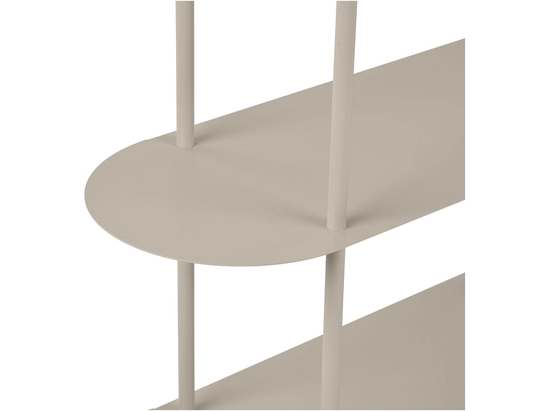 HOUSE NORDIC Regal RIETI