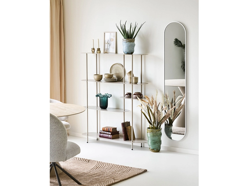 HOUSE NORDIC Regal RIETI