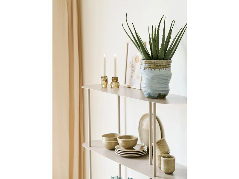 HOUSE NORDIC Regal RIETI