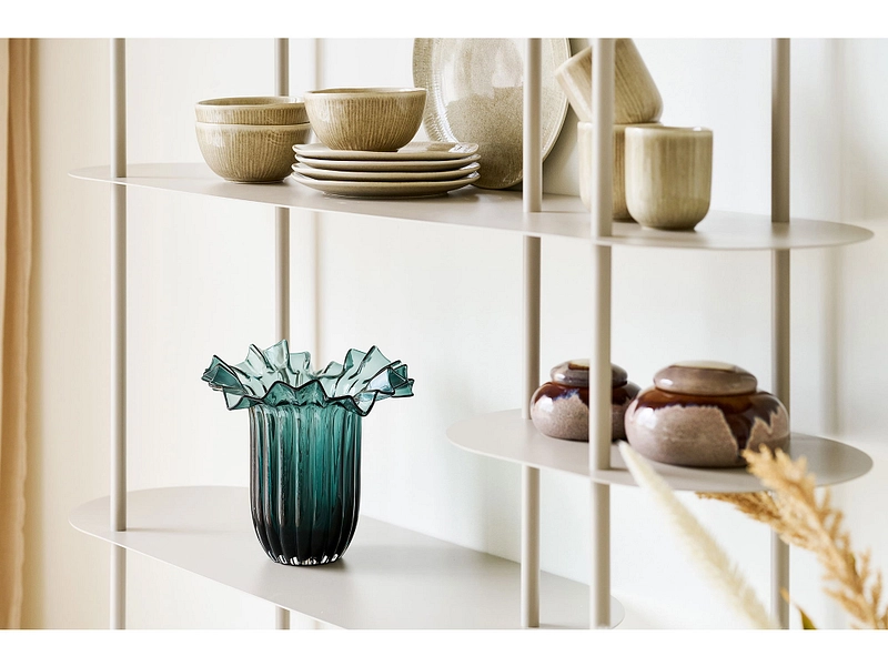 HOUSE NORDIC Regal RIETI