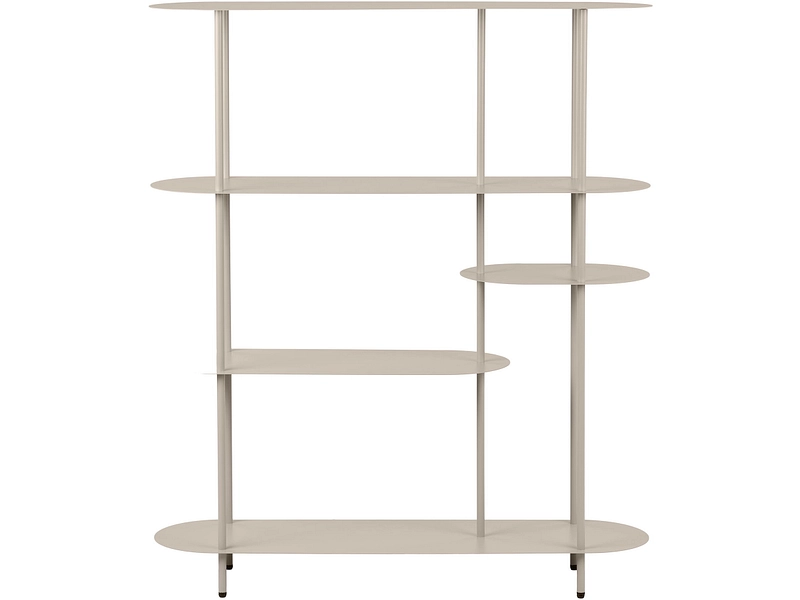 HOUSE NORDIC Regal RIETI