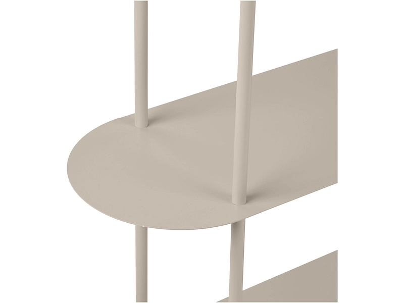 HOUSE NORDIC Regal RIETI