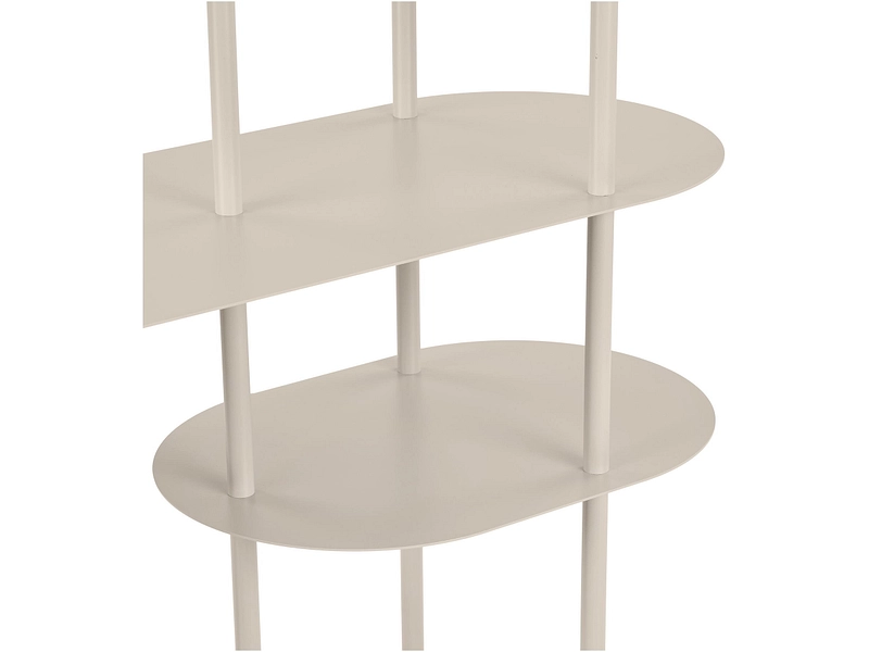 HOUSE NORDIC Regal RIETI