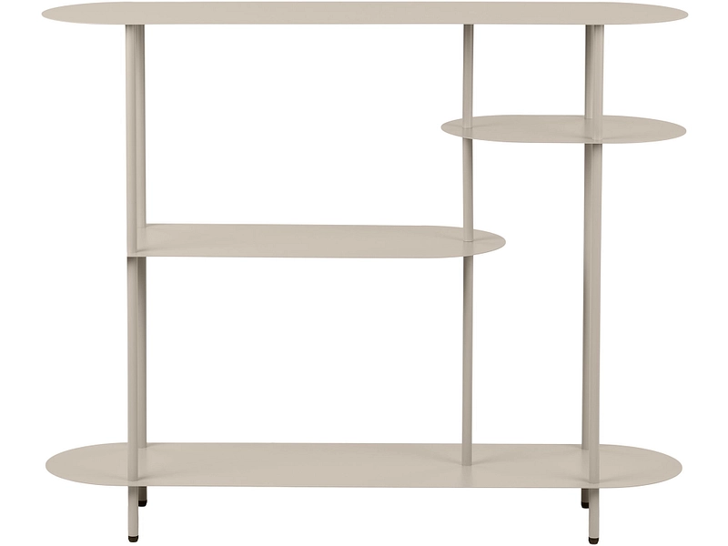 HOUSE NORDIC Regal RIETI