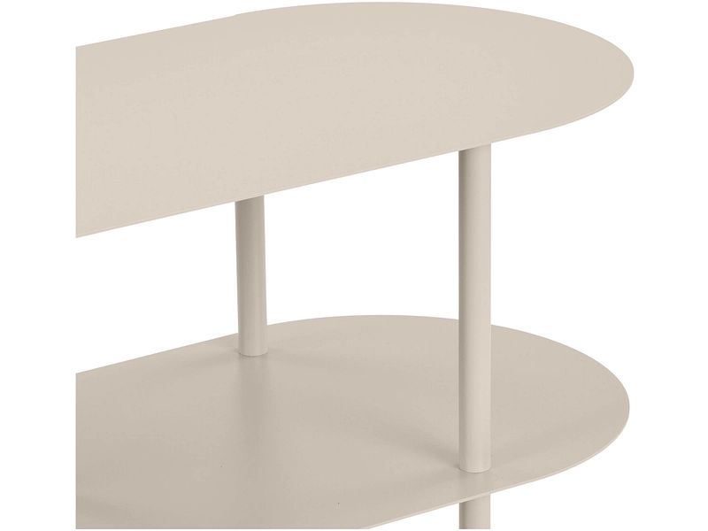 HOUSE NORDIC Regal RIETI