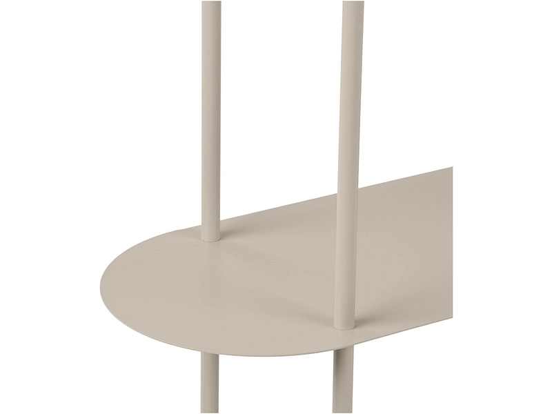 HOUSE NORDIC Regal RIETI