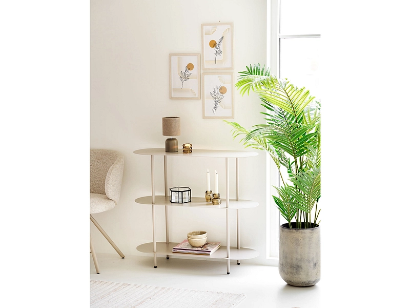 HOUSE NORDIC Regal RIETI