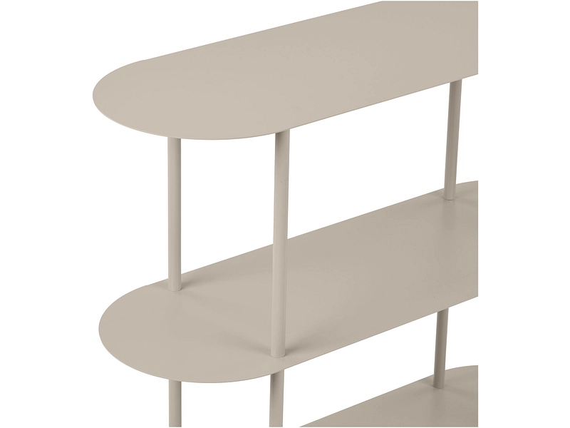 HOUSE NORDIC Regal RIETI