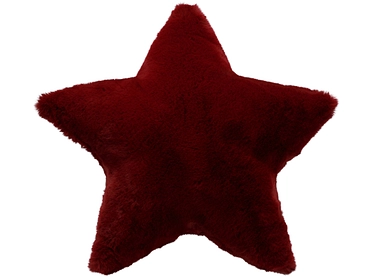 Coussin OXANE