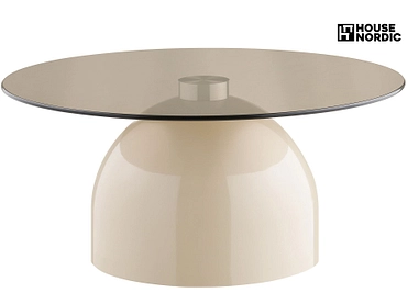 HOUSE NORDIC Couchtish RAVELLO