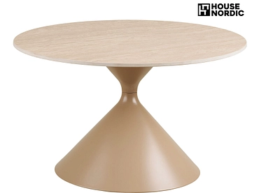 HOUSE NORDIC Tavolino ANNECY