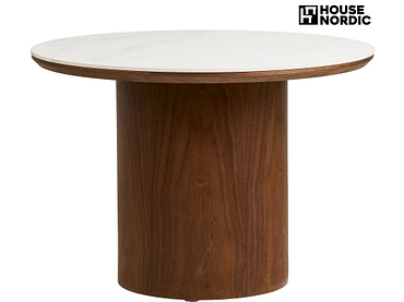 HOUSE NORDIC Couchtish NOLI