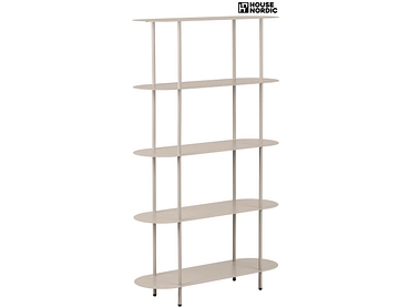 HOUSE NORDIC Regal RIETI