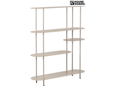 HOUSE NORDIC Regal RIETI