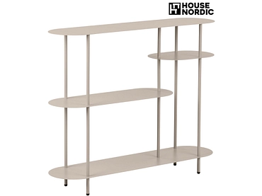 HOUSE NORDIC Regal RIETI