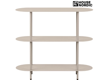 HOUSE NORDIC Regal RIETI