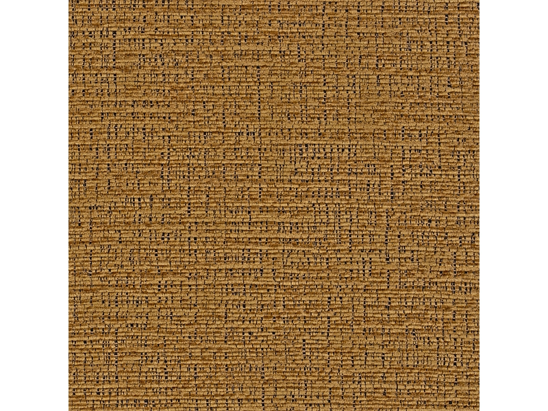 Boxspring MATTERHORN brun