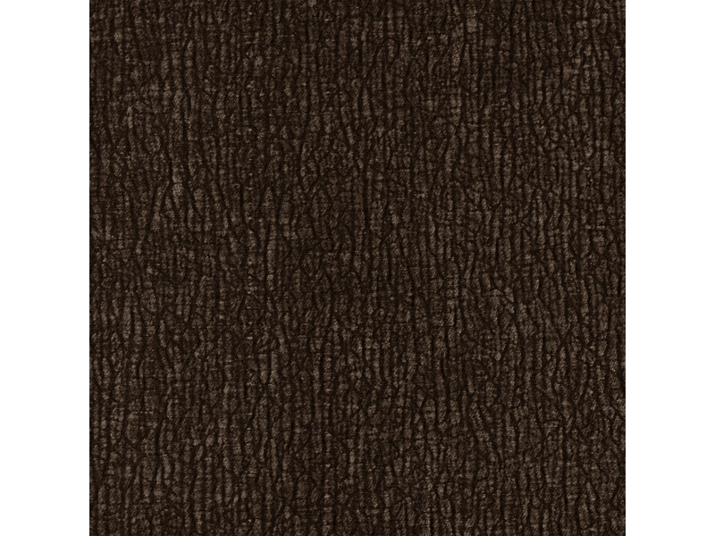 Boxspring MATTERHORN marron foncé Boxspring MATTERHORN marron foncé