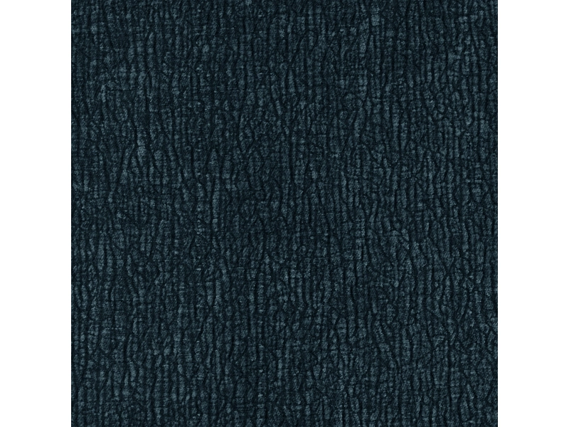 Boxspring MATTERHORN bleu foncé Boxspring MATTERHORN bleu foncé