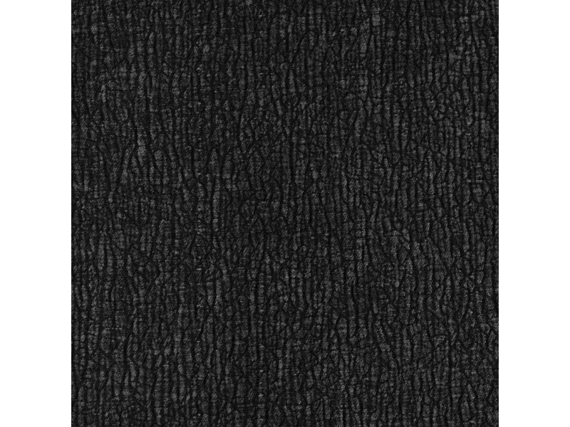 Boxspring MATTERHORN noir Boxspring MATTERHORN noir