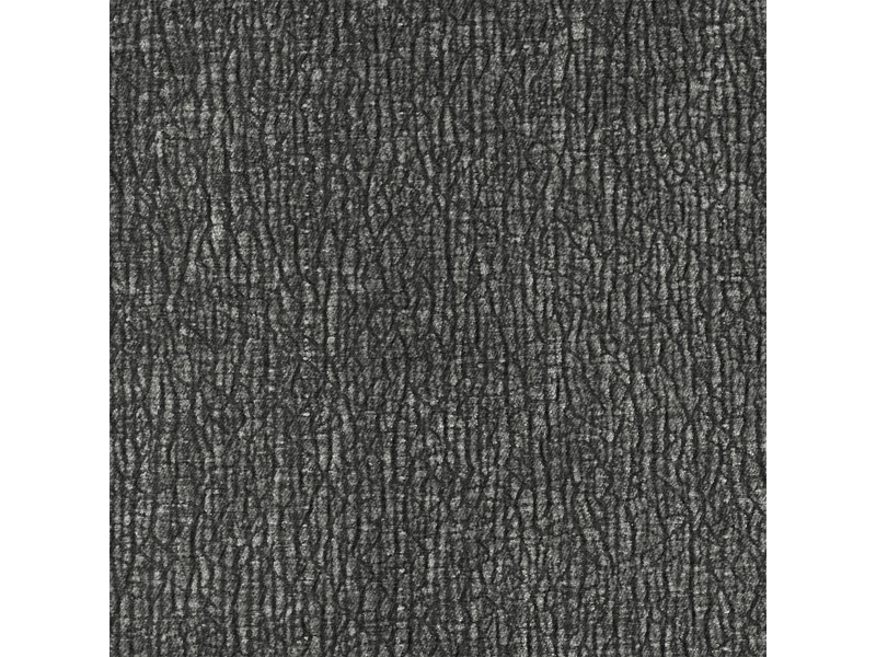 Boxspring MATTERHORN anthracite