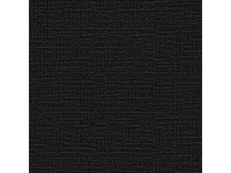 Boxspring MATTERHORN noir Boxspring MATTERHORN noir