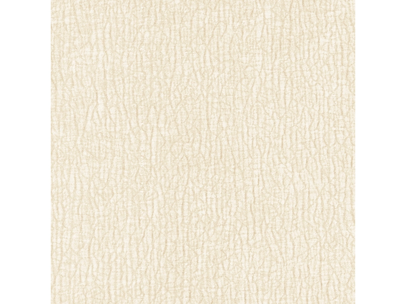 Boxspring MATTERHORN beige