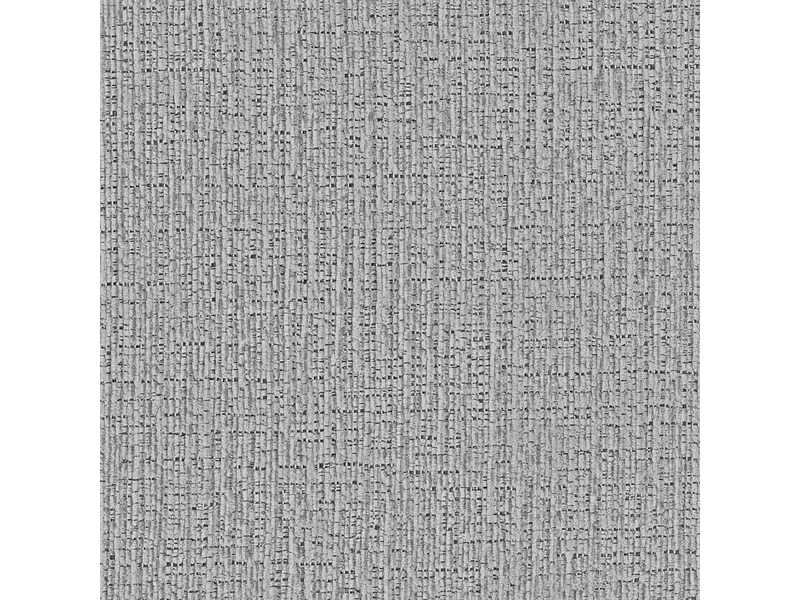 Boxspring MATTERHORN gris clair