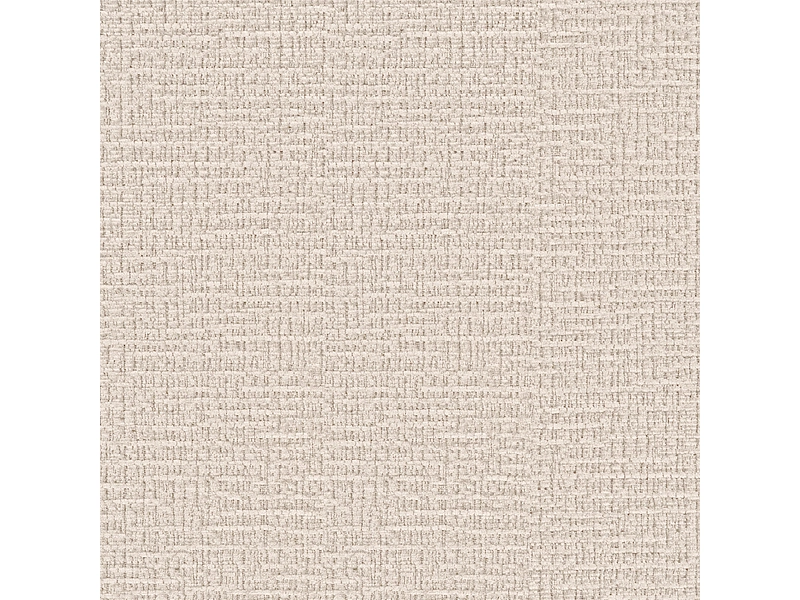 Boxspringbett MATTERHORN beige