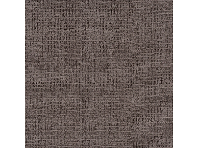 Boxspring MATTERHORN gris foncé Boxspring MATTERHORN gris foncé