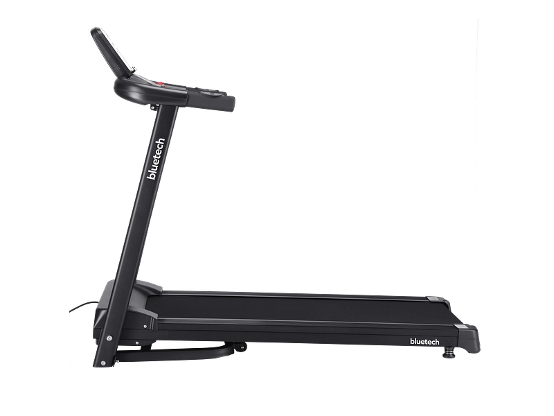 BLUETECH Tapis roulant BLUETECH Tapis roulant