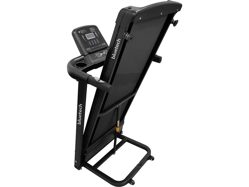 BLUETECH Tapis roulant BLUETECH Tapis roulant