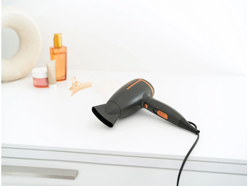 BEURER Reisehaartrockner