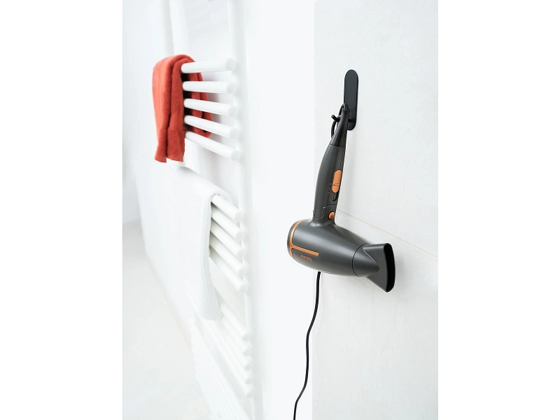 BEURER Reisehaartrockner