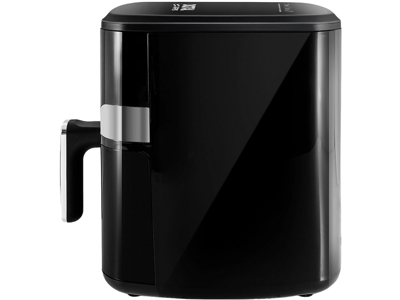 KITCHENCOOK Air fryer
