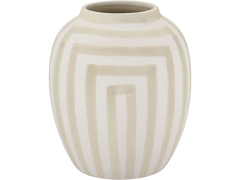 Vaso ADA Vaso ADA