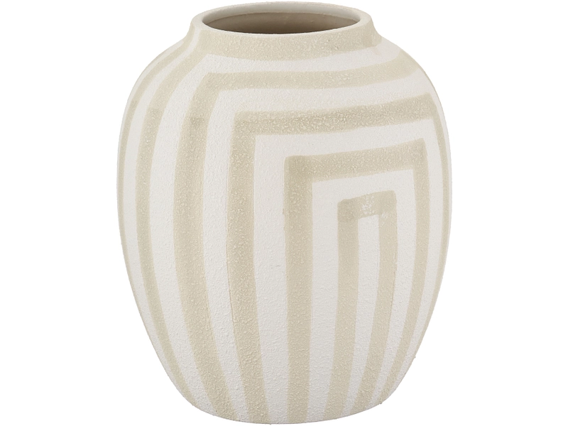 Vaso ADA Vaso ADA