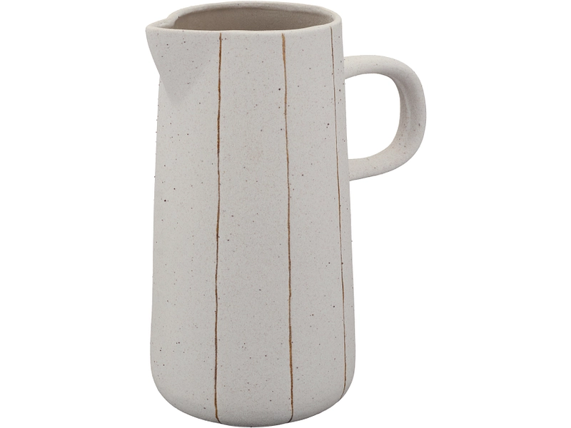 Vaso SVEN Vaso SVEN