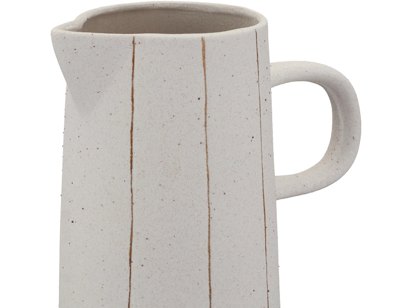 Vaso SVEN Vaso SVEN
