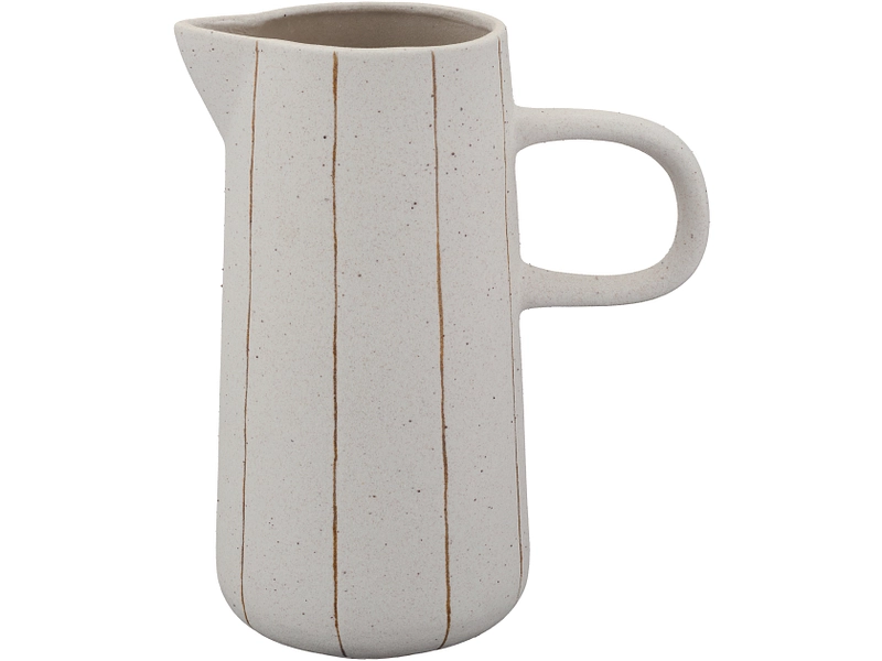 Vaso SVEN Vaso SVEN