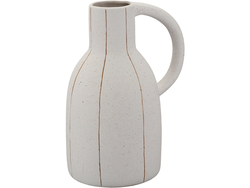 Vaso SVEN Vaso SVEN