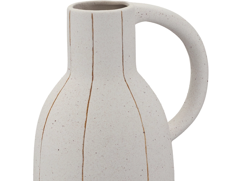 Vaso SVEN Vaso SVEN