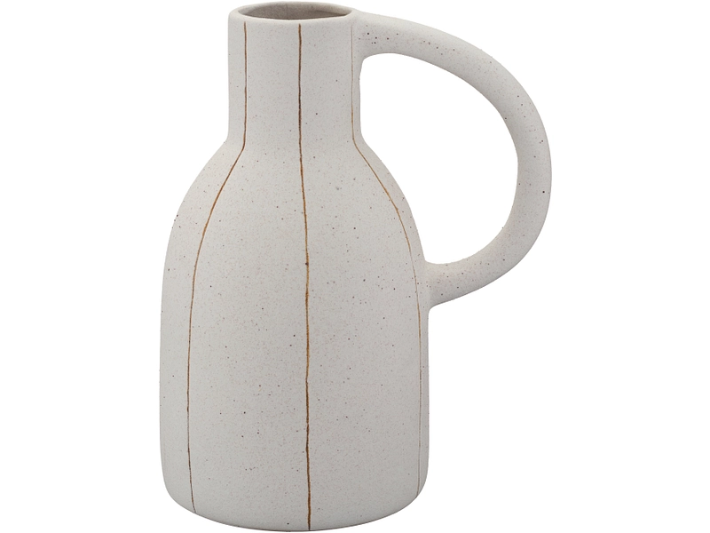 Vaso SVEN Vaso SVEN