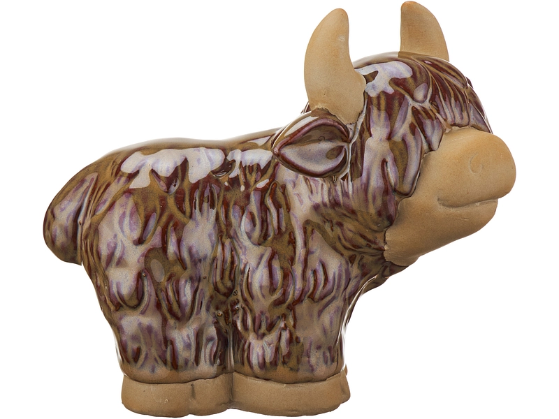 Statuina COO Statuina COO