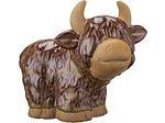Marrone