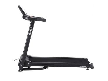 BLUETECH Tapis roulant
